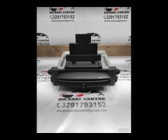 AUTORADIO LETTORE CD MINI BOOST MINI COUNTRYMAN 65 - 1