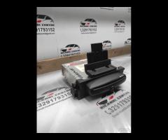 AUTORADIO LETTORE CD MINI BOOST MINI COUNTRYMAN 65 - 3