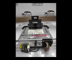 AUTORADIO LETTORE CD MINI BOOST MINI COUNTRYMAN 65 - 4