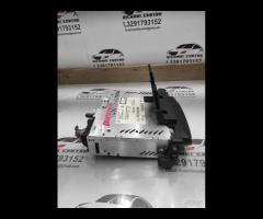 AUTORADIO LETTORE CD MINI BOOST MINI COUNTRYMAN 65 - 8