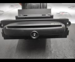 AUTORADIO LETTORE CD MINI BOOST MINI COUNTRYMAN 65 - 12