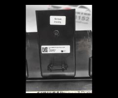 AUTORADIO LETTORE CD MINI BOOST MINI COUNTRYMAN 65 - 15