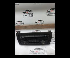 PANNELLO DI CONTROLLO CLIMA BMW F20 F21 F22 F23 F3 - 3