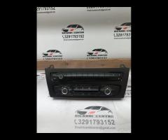 PANNELLO DI CONTROLLO CLIMA BMW F20 F21 F22 F23 F3 - 4