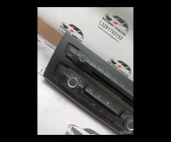 PANNELLO DI CONTROLLO CLIMA BMW F20 F21 F22 F23 F3 - 6