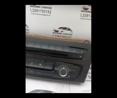 PANNELLO DI CONTROLLO CLIMA BMW F20 F21 F22 F23 F3 - 8