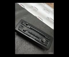 PANNELLO DI CONTROLLO CLIMA BMW F20 F21 F22 F23 F3 - 9