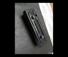 PANNELLO DI CONTROLLO CLIMA BMW F20 F21 F22 F23 F3 - 15