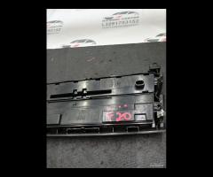 PANNELLO DI CONTROLLO CLIMA BMW F20 F21 F22 F23 F3 - 16