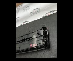 PANNELLO DI CONTROLLO CLIMA BMW F20 F21 F22 F23 F3 - 17