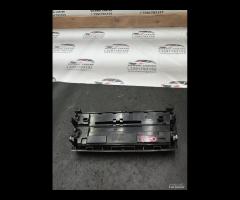 PANNELLO DI CONTROLLO CLIMA BMW F20 F21 F22 F23 F3 - 18