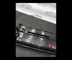 PANNELLO DI CONTROLLO CLIMA BMW F20 F21 F22 F23 F3 - 20