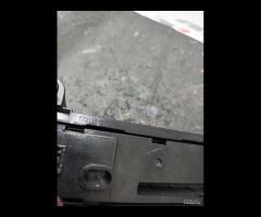 PANNELLO DI CONTROLLO CLIMA BMW F20 F21 F22 F23 F3 - 22