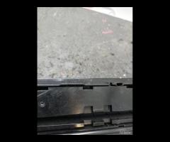 PANNELLO DI CONTROLLO CLIMA BMW F20 F21 F22 F23 F3 - 23