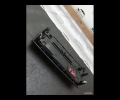 PANNELLO DI CONTROLLO CLIMA BMW F20 F21 F22 F23 F3 - 24