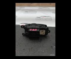 JOYSTICK CONTROLLO MULTIMEDIA BMW F20 F21 F30 F31 - 5