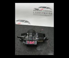 JOYSTICK CONTROLLO MULTIMEDIA BMW F20 F21 F30 F31 - 6