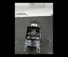 JOYSTICK CONTROLLO MULTIMEDIA BMW F20 F21 F30 F31 - 8