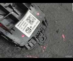 JOYSTICK CONTROLLO MULTIMEDIA BMW F20 F21 F30 F31 - 9