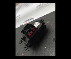 JOYSTICK CONTROLLO MULTIMEDIA BMW F20 F21 F30 F31 - 10