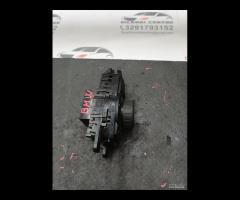 JOYSTICK CONTROLLO MULTIMEDIA BMW F20 F21 F30 F31 - 11