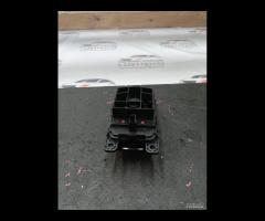 JOYSTICK CONTROLLO MULTIMEDIA BMW F20 F21 F30 F31 - 13