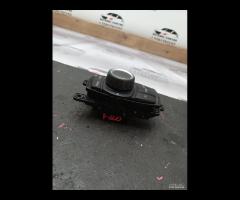 JOYSTICK CONTROLLO MULTIMEDIA BMW F20 F21 F30 F31 - 14