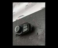 JOYSTICK CONTROLLO MULTIMEDIA BMW F20 F21 F30 F31 - 16