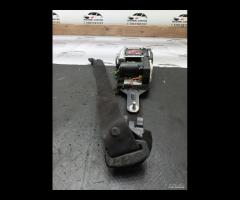 CINTURA SICUREZZA ANTERIORE SX MERCEDES-BENZ W204