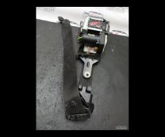 CINTURA SICUREZZA ANTERIORE SX MERCEDES-BENZ W204 - 13