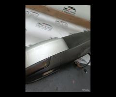 SPECCHIETTO RETROVISORE RICHIUDIBILE DESTRA FORD M - 16