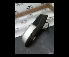 SPECCHIETTO RETROVISORE RICHIUDIBILE DESTRA FORD M - 18