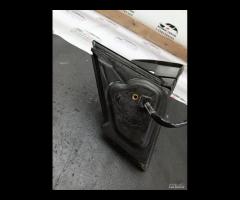 SPECCHIETTO RETROVISORE RICHIUDIBILE DESTRA FORD M - 20