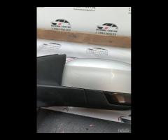 SPECCHIETTO RETROVISORE RICHIUDIBILE SX FORD MONDE - 14