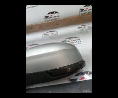 SPECCHIETTO RETROVISORE RICHIUDIBILE SX FORD MONDE - 16