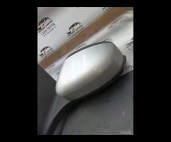 SPECCHIETTO RETROVISORE RICHIUDIBILE SX FORD MONDE - 20