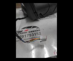 SPECCHIO SPECCHIETTO RETROVISORE SX FORD GALAXY 20 - 12