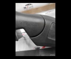 SPECCHIO SPECCHIETTO RETROVISORE SX FORD GALAXY 20 - 13