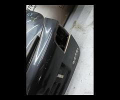 PORTELLONE POSTERIORE AUDI A3 8P 2.0 TDI SPORTBACK - 12