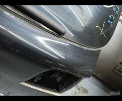 PORTELLONE POSTERIORE AUDI A3 8P 2.0 TDI SPORTBACK - 13