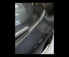 PORTELLONE POSTERIORE AUDI A3 8P 2.0 TDI SPORTBACK - 14
