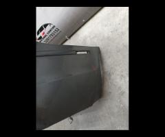 PARAURTI POSTERIORE CON SENSORI JAGUAR S-TYPE 1998 - 18