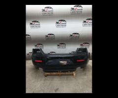 PARAURTI POSTERIORE ALFA ROMEO 159 2006-2011 SW 15