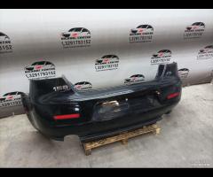 PARAURTI POSTERIORE ALFA ROMEO 159 2006-2011 SW 15