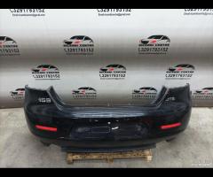 PARAURTI POSTERIORE ALFA ROMEO 159 2006-2011 SW 15