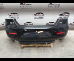 PARAURTI POSTERIORE ALFA ROMEO 159 2006-2011 SW 15