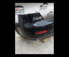 PARAURTI POSTERIORE ALFA ROMEO 159 2006-2011 SW 15 - 6