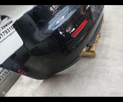 PARAURTI POSTERIORE ALFA ROMEO 159 2006-2011 SW 15 - 7