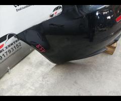 PARAURTI POSTERIORE ALFA ROMEO 159 2006-2011 SW 15 - 8