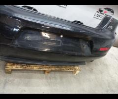 PARAURTI POSTERIORE ALFA ROMEO 159 2006-2011 SW 15 - 9